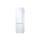 Samsung LODÓWKA SAMSUNG RB38T605DWW [###] - 1463247 - zdjęcie 4